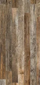STONEWASH RETT