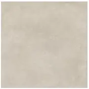 SAND LAP/RET