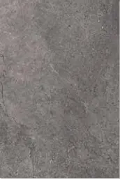 BASALT RT
