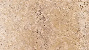 BEIGE ESTERNO R11 RET