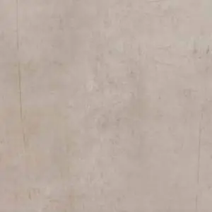 TAUPE 2CM RET