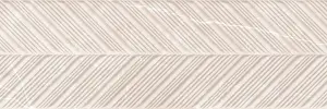 CONCEPT CREMA GLOSS/RET