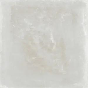BONE