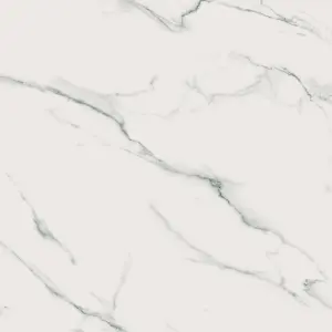 PURE STATUARIO LUX+