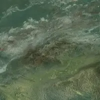 AQUARELA APAVISA