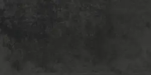 BLACK LAP
