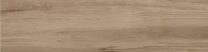 NUT GRIP
