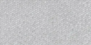 CONCEPT GRIS