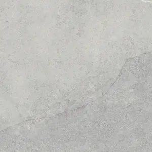 GRIS