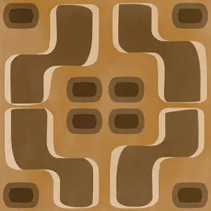 POP TILE VIVES