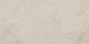 WHITE NAT/RET
