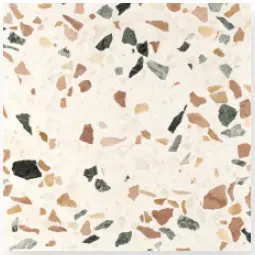 SLABS MIPA