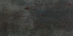 TITANIUM SP