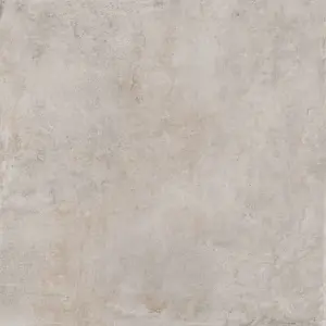 IVORY GRIP R11 RETT