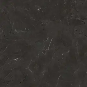 IMPERIAL LAP/RET