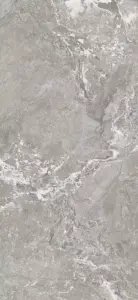 WHITE PORPHYRY STRUT/RET