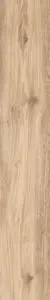 BEIGE NAT/RET