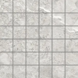 PHOENIX SAIME CERAMICHE