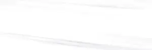 DOLOMITE BIANCO