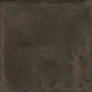 BLACK LAP/RET