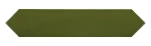 GREEN KELP