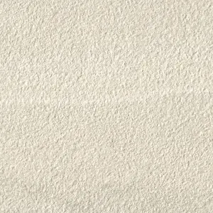 SAIME CERAMICHE ARTICA ROC 2CM BIANCO ROC RETT.