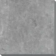 GREY R11 RETT