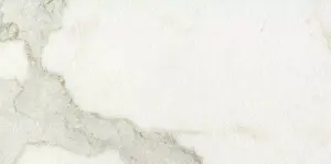 PURE MARBLE_02 STRUT/RET