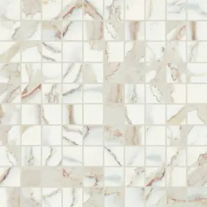 ANTIQUE MARBLE CERIM CERAMICHE