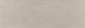 RIB LINE TORTORA MAT/RET