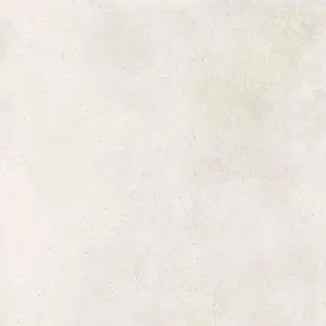 SUPREMA CERAMICHE PIEMME