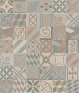 DECORS