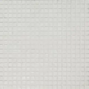 MICRO 6 MOSAICO MICRO