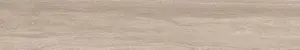 NATUREL ANTISLIP/RET