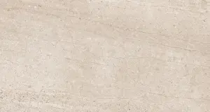 SAND MOON NAT/RET