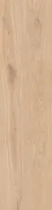 BEIGE NAT/RET