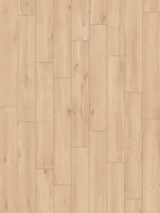 BEIGE STRUT/RET