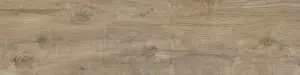 ELM ANTISLIP/RET