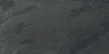 BLACK NAT