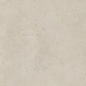 EY 03 BEIGE CATALAN SP/SQ