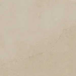 BEIGE ANTISLIP