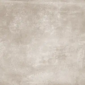 BEIGE RETT