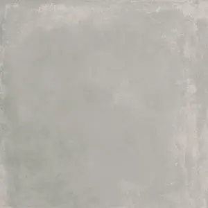 GRIGIO RETT