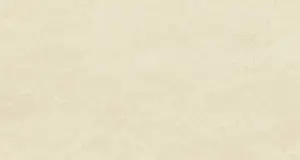 WHITE CT1 NAT/RET