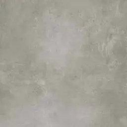 GREY SP/RET