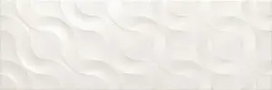 BLANCO CONCEPT RELIEVE RECT 9523