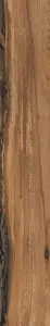MAHOGANY
