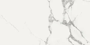 WHITE MAT/REC