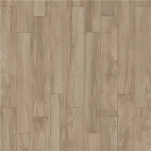 TAUPE NAT