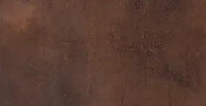 CORTEN MAT/RET